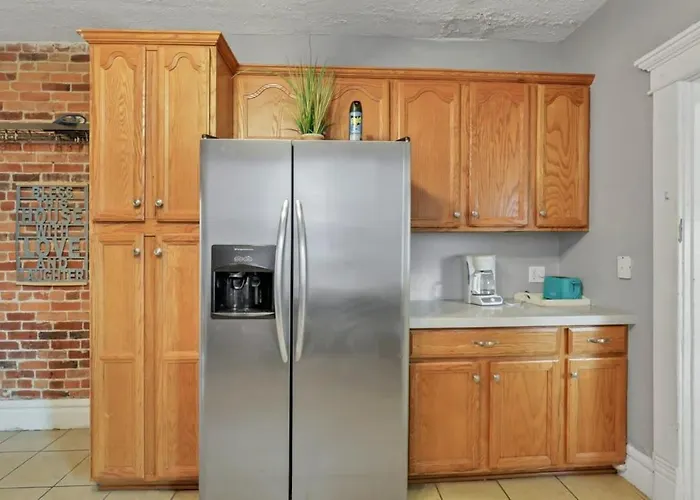 Housepitality - Harrison Mansion - Great Location Holiday home Columbus